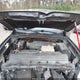 1N6AA1F48GN513461 2016 Nissan Titan Xd Sv Gas auction photo thumbnail 10