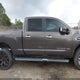 1N6AA1F48GN513461 2016 Nissan Titan Xd Sv Gas auction photo thumbnail 13