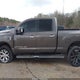 1N6AA1F48GN513461 2016 Nissan Titan Xd Sv Gas auction photo thumbnail 14