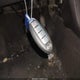 1N6AA1F48GN513461 2016 Nissan Titan Xd Sv Gas auction photo thumbnail 11