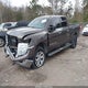 1N6AA1F48GN513461 2016 Nissan Titan Xd Sv Gas auction photo thumbnail 2