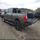 1N6AA1F48GN513461 2016 Nissan Titan Xd Sv Gas auction photo thumbnail 3