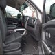1N6AA1F48GN513461 2016 Nissan Titan Xd Sv Gas auction photo thumbnail 5