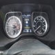 1N6AA1F48GN513461 2016 Nissan Titan Xd Sv Gas auction photo thumbnail 7