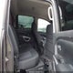 1N6AA1F48GN513461 2016 Nissan Titan Xd Sv Gas auction photo thumbnail 8