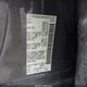 1N6AA1F48GN513461 2016 Nissan Titan Xd Sv Gas auction photo thumbnail 9