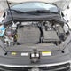 3VV8B7AXXPM083902 2023 Volkswagen Tiguan 2.0T Se R-Line Black auction photo thumbnail 10