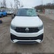 3VV8B7AXXPM083902 2023 Volkswagen Tiguan 2.0T Se R-Line Black auction photo thumbnail 12