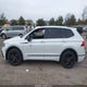 3VV8B7AXXPM083902 2023 Volkswagen Tiguan 2.0T Se R-Line Black auction photo thumbnail 14