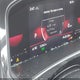 3VV8B7AXXPM083902 2023 Volkswagen Tiguan 2.0T Se R-Line Black auction photo thumbnail 15