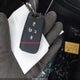 3VV8B7AXXPM083902 2023 Volkswagen Tiguan 2.0T Se R-Line Black auction photo thumbnail 11