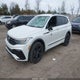 3VV8B7AXXPM083902 2023 Volkswagen Tiguan 2.0T Se R-Line Black auction photo thumbnail 2