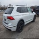 3VV8B7AXXPM083902 2023 Volkswagen Tiguan 2.0T Se R-Line Black auction photo thumbnail 4