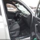 3VV8B7AXXPM083902 2023 Volkswagen Tiguan 2.0T Se R-Line Black auction photo thumbnail 5