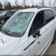 3VV8B7AXXPM083902 2023 Volkswagen Tiguan 2.0T Se R-Line Black auction photo thumbnail 6