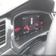 3VV8B7AXXPM083902 2023 Volkswagen Tiguan 2.0T Se R-Line Black auction photo thumbnail 7