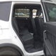 3VV8B7AXXPM083902 2023 Volkswagen Tiguan 2.0T Se R-Line Black auction photo thumbnail 8