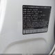 3VV8B7AXXPM083902 2023 Volkswagen Tiguan 2.0T Se R-Line Black auction photo thumbnail 9