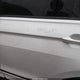 3VV8B7AXXPM083902 2023 Volkswagen Tiguan 2.0T Se R-Line Black auction photo thumbnail 17
