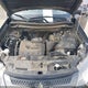 JA4AD3A34LZ032138 2020 Mitsubishi Outlander Le 2.4 auction photo thumbnail 10