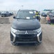JA4AD3A34LZ032138 2020 Mitsubishi Outlander Le 2.4 auction photo thumbnail 12
