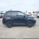 JA4AD3A34LZ032138 2020 Mitsubishi Outlander Le 2.4 auction photo thumbnail 13