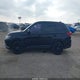 JA4AD3A34LZ032138 2020 Mitsubishi Outlander Le 2.4 auction photo thumbnail 14