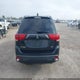 JA4AD3A34LZ032138 2020 Mitsubishi Outlander Le 2.4 auction photo thumbnail 16