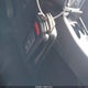 JA4AD3A34LZ032138 2020 Mitsubishi Outlander Le 2.4 auction photo thumbnail 11