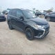 JA4AD3A34LZ032138 2020 Mitsubishi Outlander Le 2.4 auction photo thumbnail 1