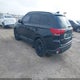 JA4AD3A34LZ032138 2020 Mitsubishi Outlander Le 2.4 auction photo thumbnail 3