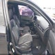 JA4AD3A34LZ032138 2020 Mitsubishi Outlander Le 2.4 auction photo thumbnail 5