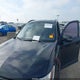JA4AD3A34LZ032138 2020 Mitsubishi Outlander Le 2.4 auction photo thumbnail 6