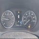 JA4AD3A34LZ032138 2020 Mitsubishi Outlander Le 2.4 auction photo thumbnail 7