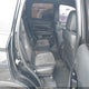 JA4AD3A34LZ032138 2020 Mitsubishi Outlander Le 2.4 auction photo thumbnail 8