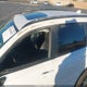 5J6RS5H88TL003525 2026 Honda Cr-V Hybrid 2Wd Sport-L auction photo thumbnail 15