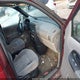 1GMDU23E21D241184 2001 Pontiac Montana V16 W/1Sv Or 1Sx Pkg. auction photo thumbnail 5