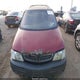 1GMDU23E21D241184 2001 Pontiac Montana V16 W/1Sv Or 1Sx Pkg. auction photo thumbnail 6