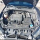 WAUB8GFF1G1047013 2016 Audi A3 2.0T Premium auction photo thumbnail 10