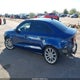 WAUB8GFF1G1047013 2016 Audi A3 2.0T Premium auction photo thumbnail 15