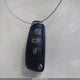 WAUB8GFF1G1047013 2016 Audi A3 2.0T Premium auction photo thumbnail 11