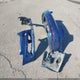 WAUB8GFF1G1047013 2016 Audi A3 2.0T Premium auction photo thumbnail 12