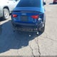 WAUB8GFF1G1047013 2016 Audi A3 2.0T Premium auction photo thumbnail 18