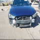 WAUB8GFF1G1047013 2016 Audi A3 2.0T Premium auction photo thumbnail 6