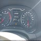 WAUB8GFF1G1047013 2016 Audi A3 2.0T Premium auction photo thumbnail 7