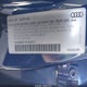 WAUB8GFF1G1047013 2016 Audi A3 2.0T Premium auction photo thumbnail 9