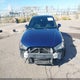 WAUB8GFF1G1047013 2016 Audi A3 2.0T Premium auction photo thumbnail 13
