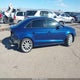 WAUB8GFF1G1047013 2016 Audi A3 2.0T Premium auction photo thumbnail 14