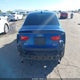 WAUB8GFF1G1047013 2016 Audi A3 2.0T Premium auction photo thumbnail 17