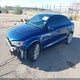 WAUB8GFF1G1047013 2016 Audi A3 2.0T Premium auction photo thumbnail 2